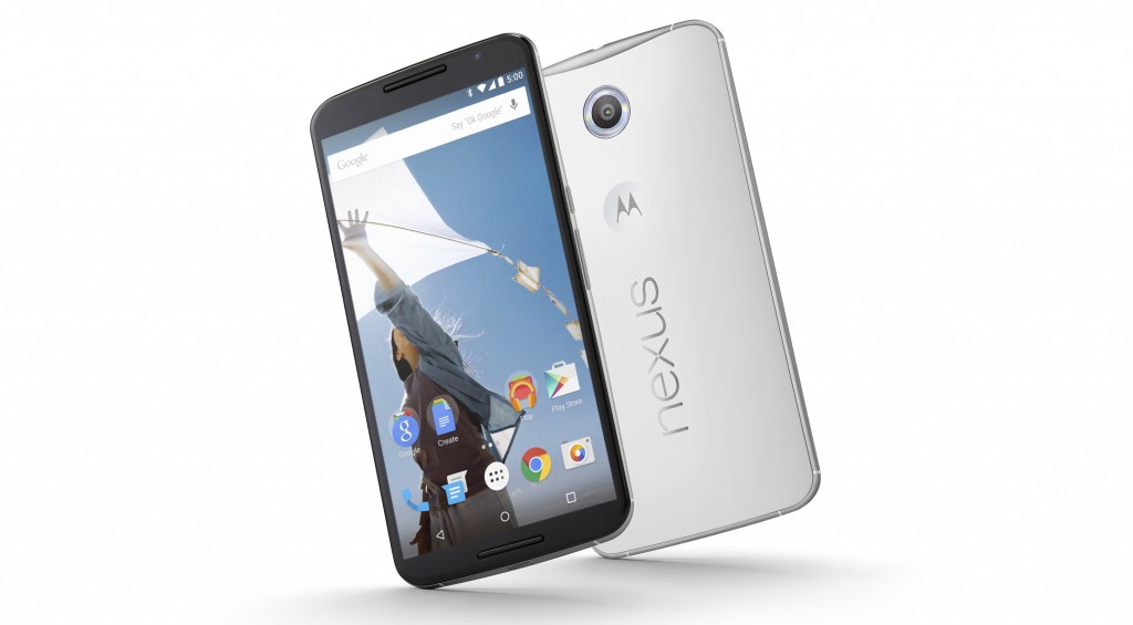 Nexus6