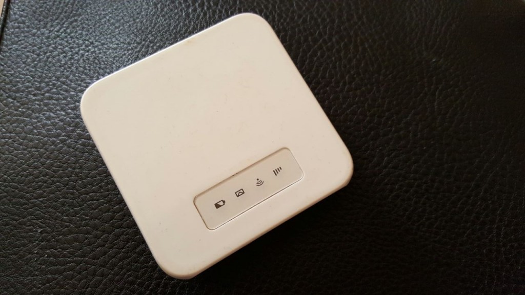 Want a MiFi? Here are the top 5 MiFi deals in Uganda with prices and ...