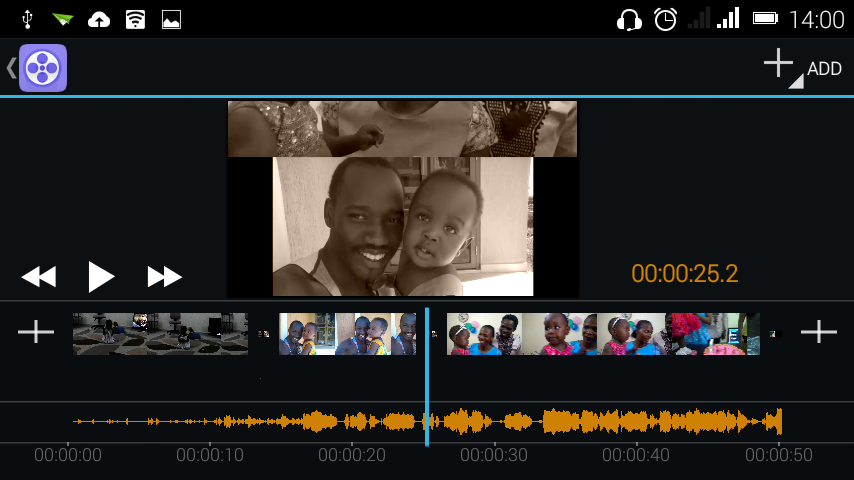 infinix_x507_video_editing_app