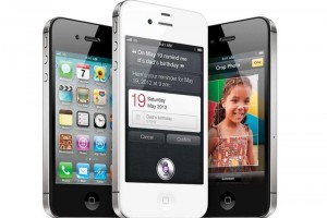 iphone 4s