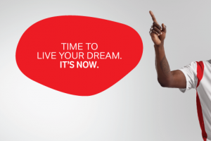 Airtel Africa