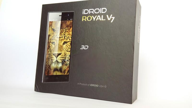 idroid_royal_v7_box