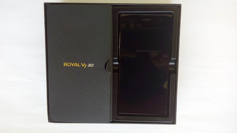 idroid_royal_v7_inside_packaging