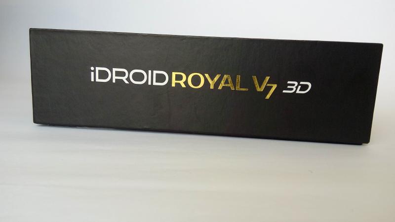 idroid_royal_v7_logo_package