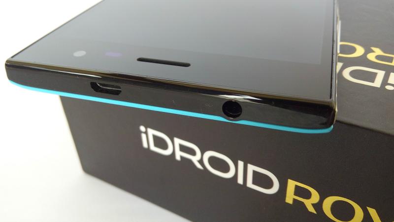 idroid_royal_v7_ports