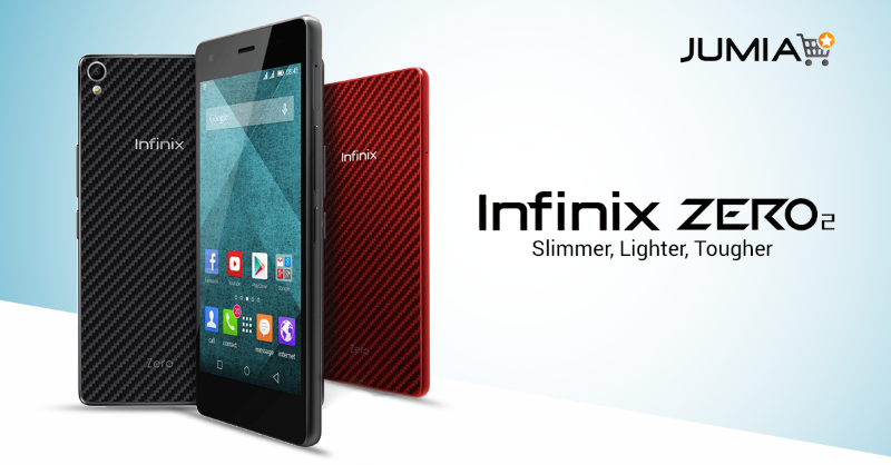 infinix-zero-2-jumia