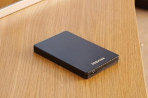 usb_hdd_toshiba