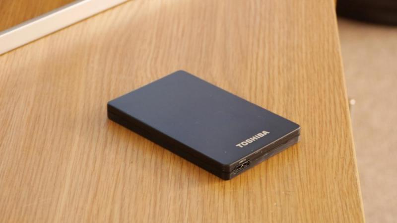 usb_hdd_toshiba