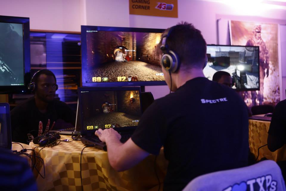 MTN Uganda 4G  You can now enjoy MTN 4G internet countrywide - 80