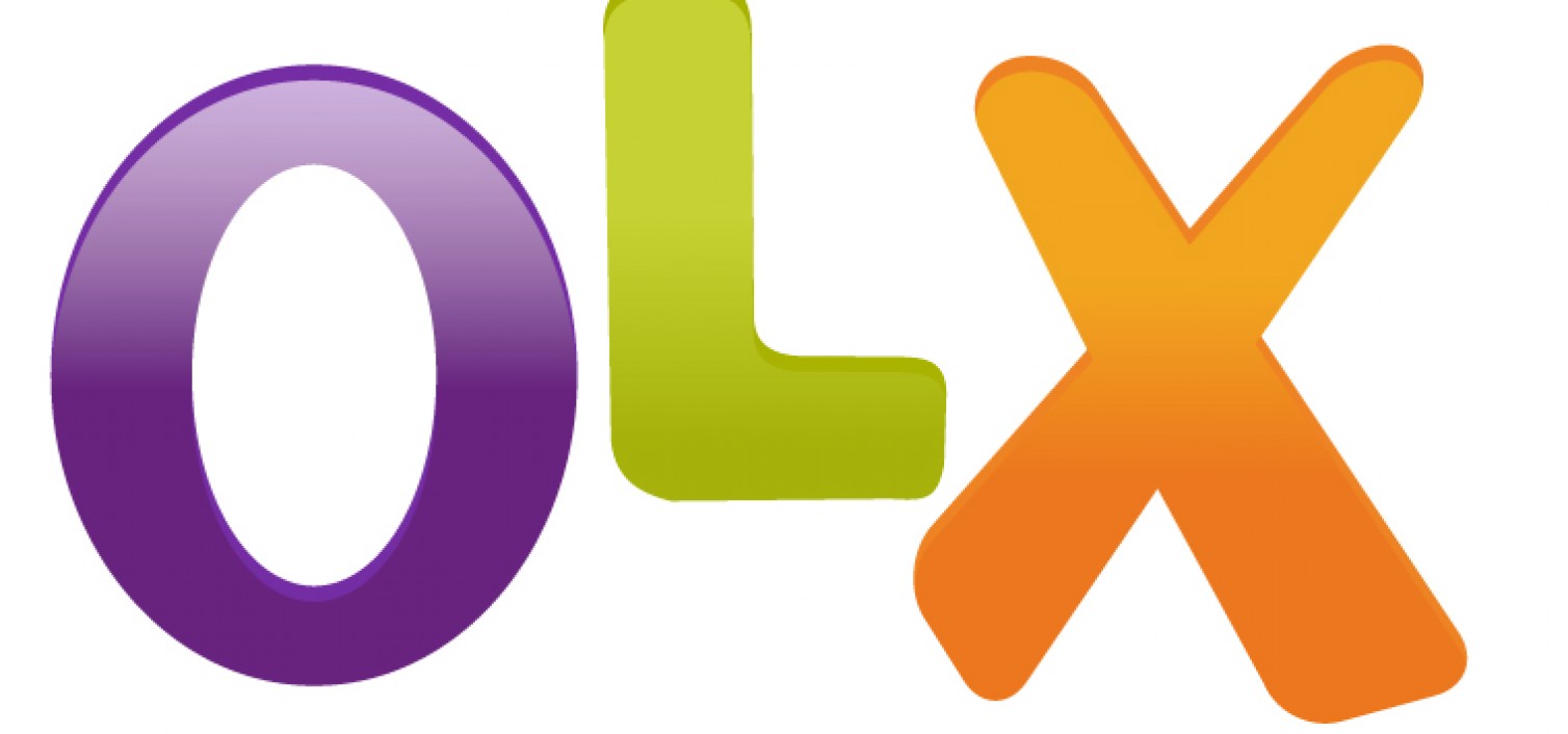 OLX