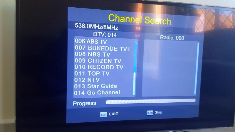 channel-search-best-digital-hd-decoder