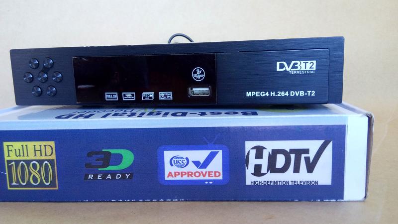 decoder-and-box-best-digital-hd-decoder