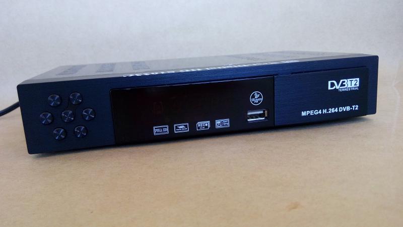 front-view-best-digital-hd-decoder