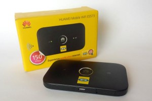 mtn uganda 4g lte mifi