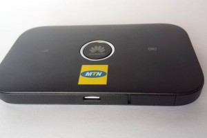 mtn uganda 4g lte mifi