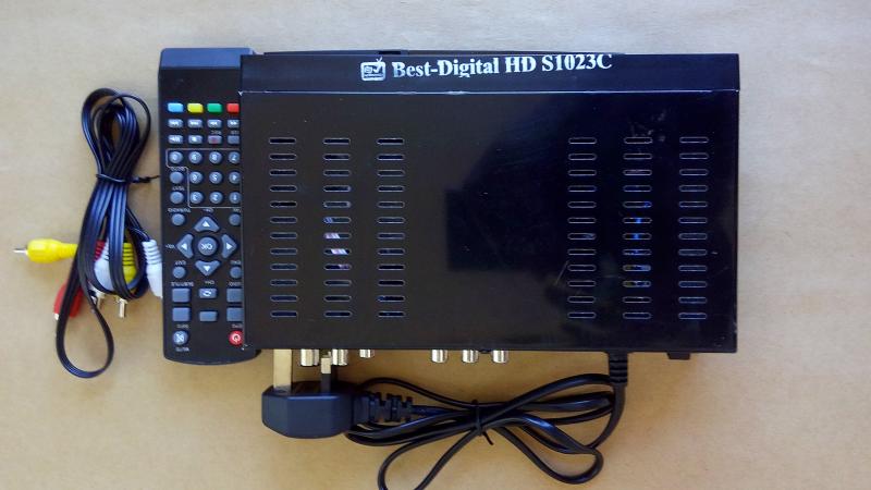 unboxing-best-digital-hd-decoder