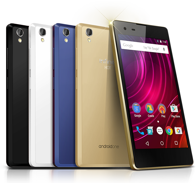 Смартфон infinix. Infinix hot 2. Techno Infinix. Первая модель Infinix. Infinix смартфоны Novi