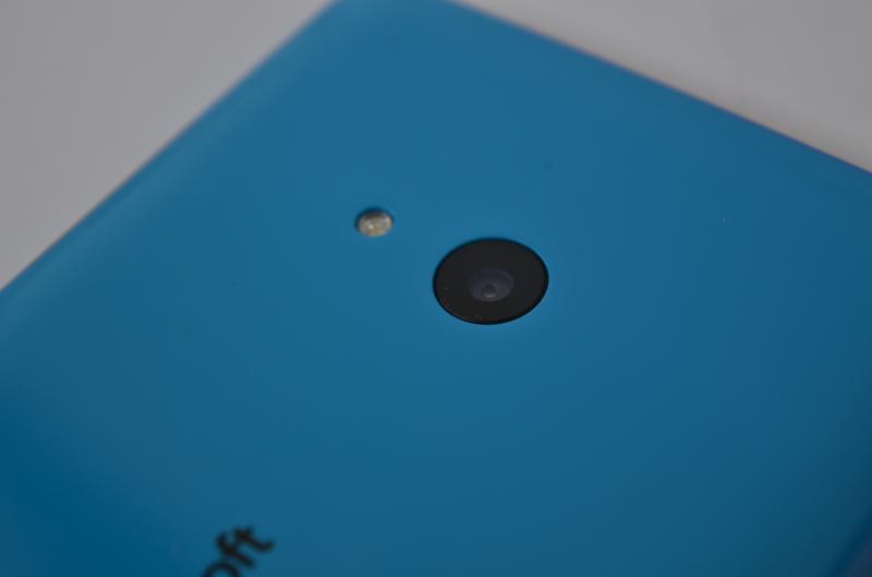 Lumia_540_camera