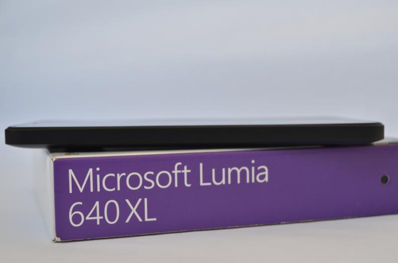 Microsoft Lumia 640 XL Review  Specs  price and where to buy in Uganda - 50