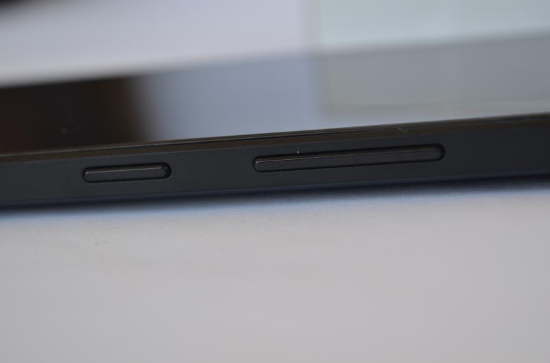 Microsoft Lumia 640 XL Review  Specs  price and where to buy in Uganda - 69