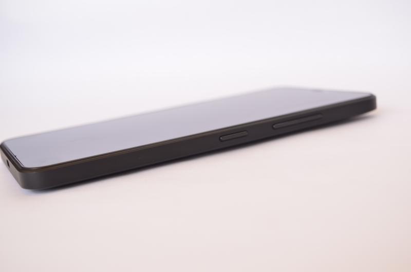 Microsoft Lumia 640 XL Review  Specs  price and where to buy in Uganda - 39