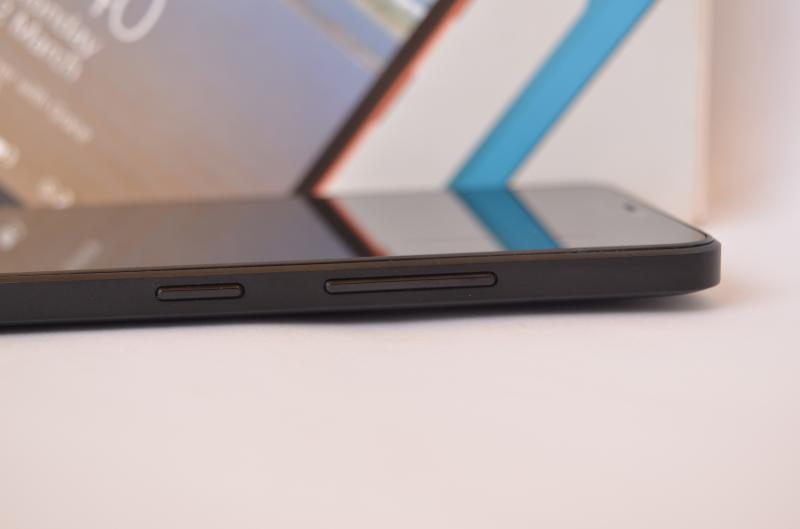 Microsoft Lumia 640 XL Review  Specs  price and where to buy in Uganda - 74