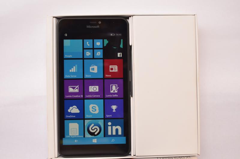 lumia_640xl