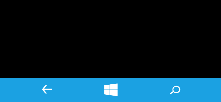 Microsoft Lumia 640 XL Review  Specs  price and where to buy in Uganda - 78