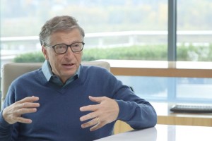 Bill-Gates-Breakthrough-Energy-Coalition