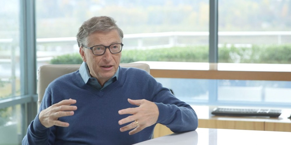 Bill-Gates-Breakthrough-Energy-Coalition