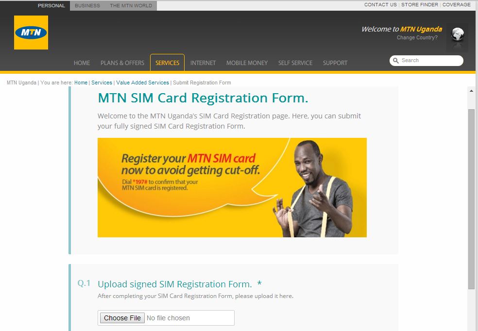 Top 12 How To Check Baba Ijebu Result With Mtn Sim - Thư Việ