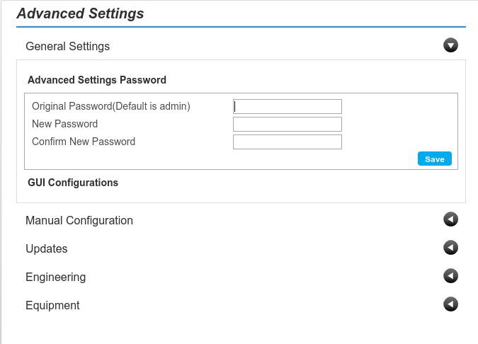 smile-mifi-change-login-password