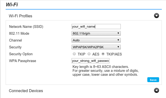 smile-mifi-wifi-settings