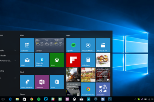 windows 10 screenshot
