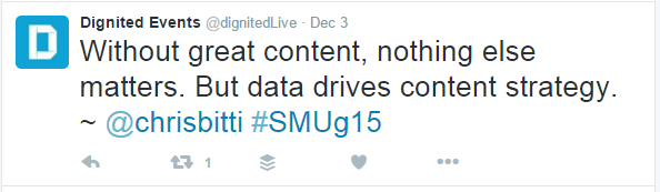 Here s what happened at the 2015 Social Media Summit Uganda - 57