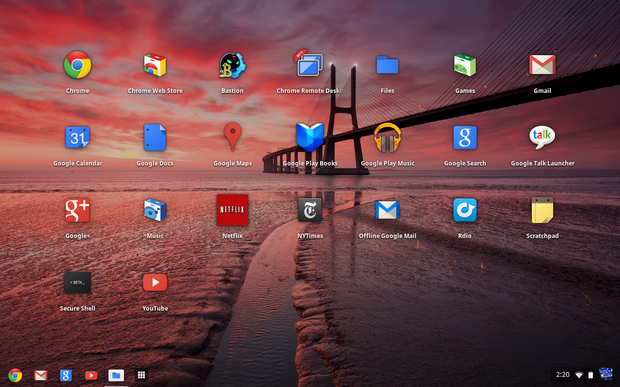 chrome-os-screenshot