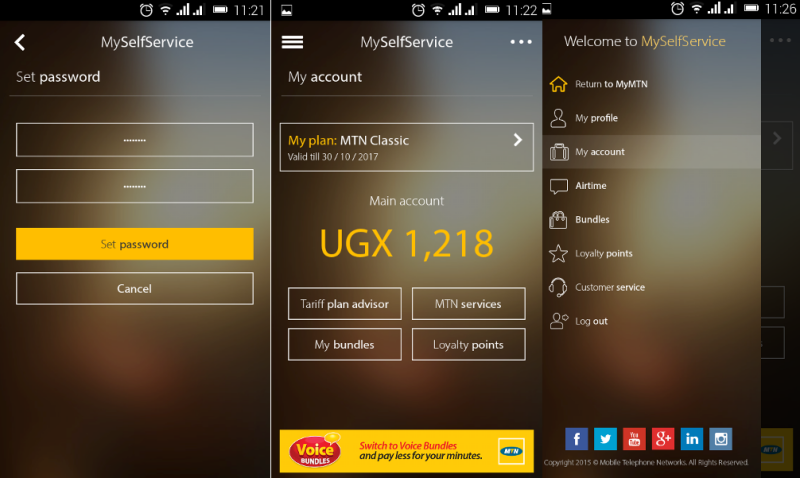 mtn-selfservice-app-featured-better