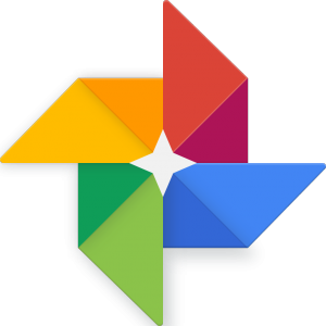 Google_Photos_icon.svg