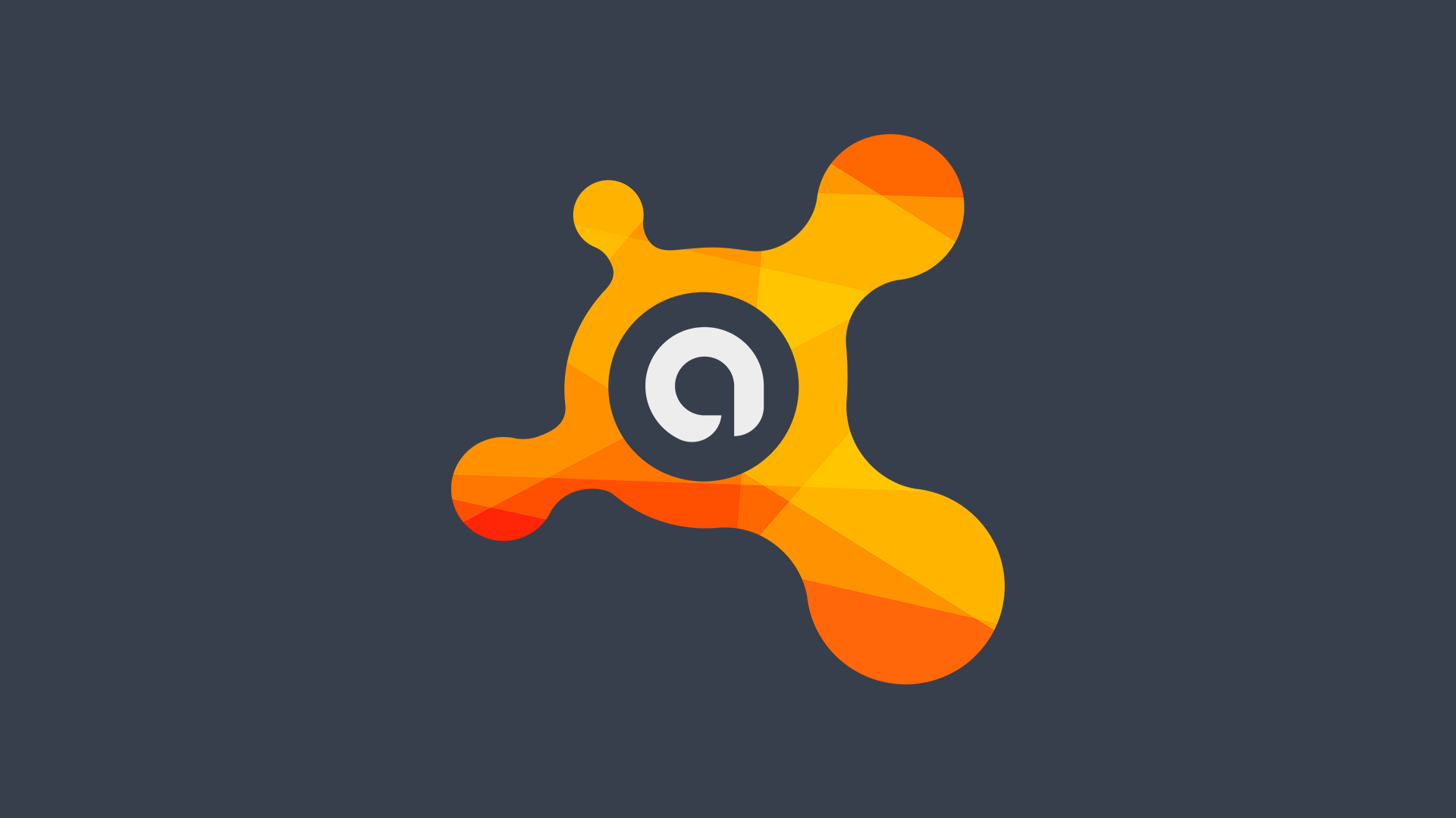 how to use microsoft office suite in avast safezone how to use microsoft office suite in avast safezone