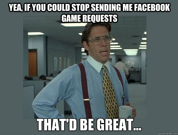 facebook-games-meme
