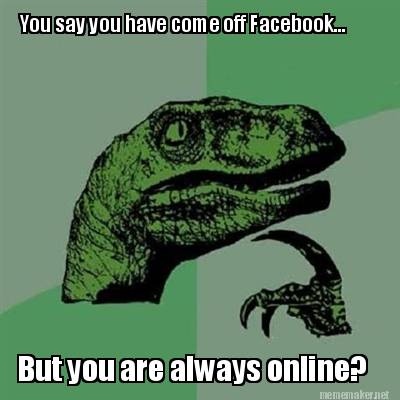 facebookonline