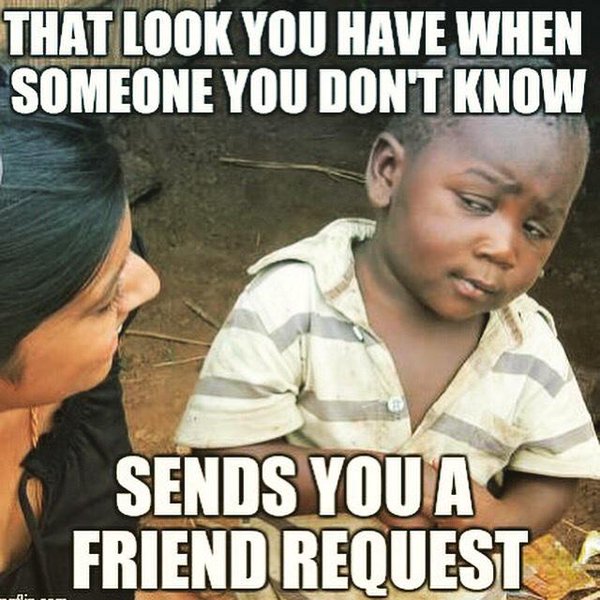 friendrequest