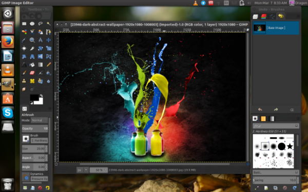 5 Top Free Alternatives to Most Pirated Windows Software - 57