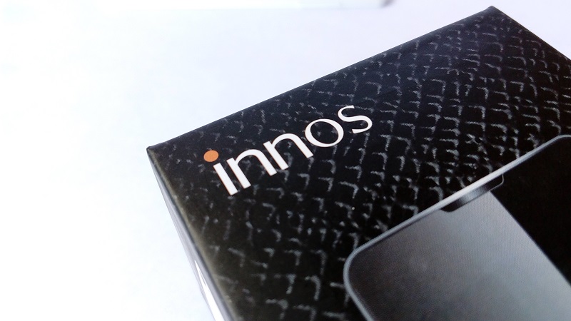 innos box