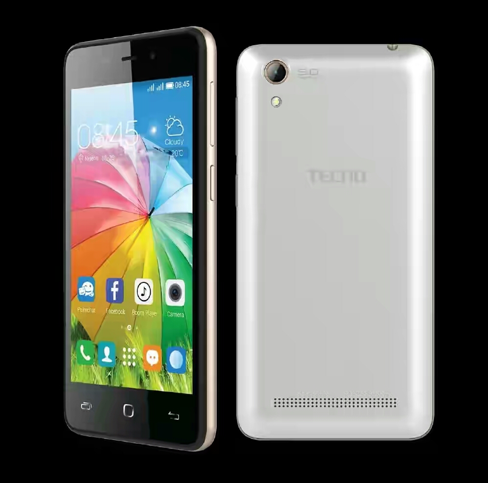 tecno-l5