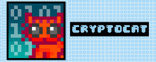 Cryptocat