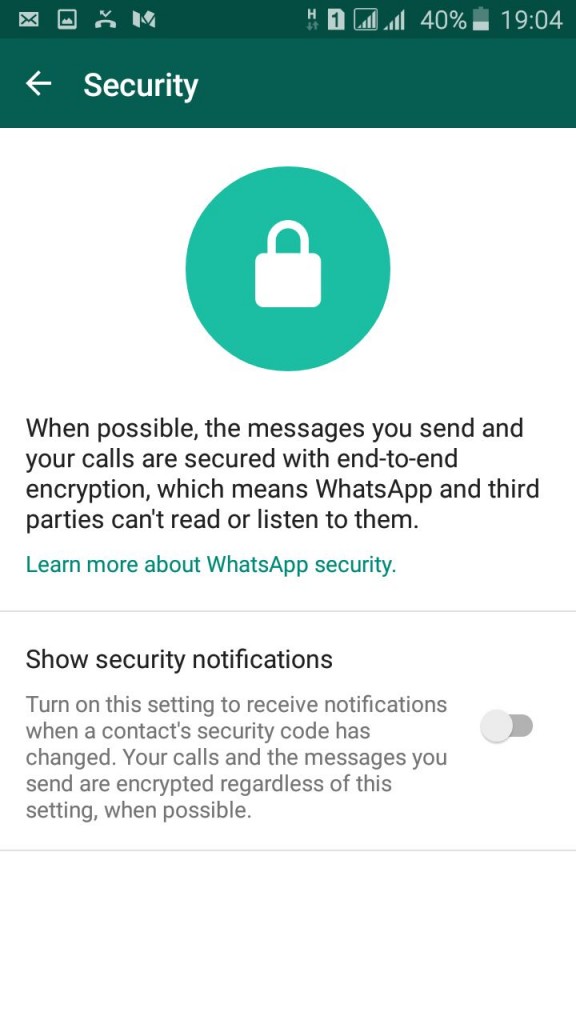 Whatsapp_encryption1