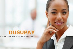 dusupay