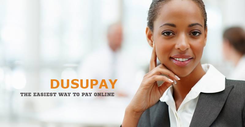 dusupay