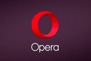 opera_browser